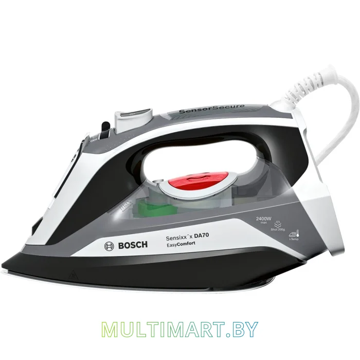 Утюг Bosch TDA70EASY